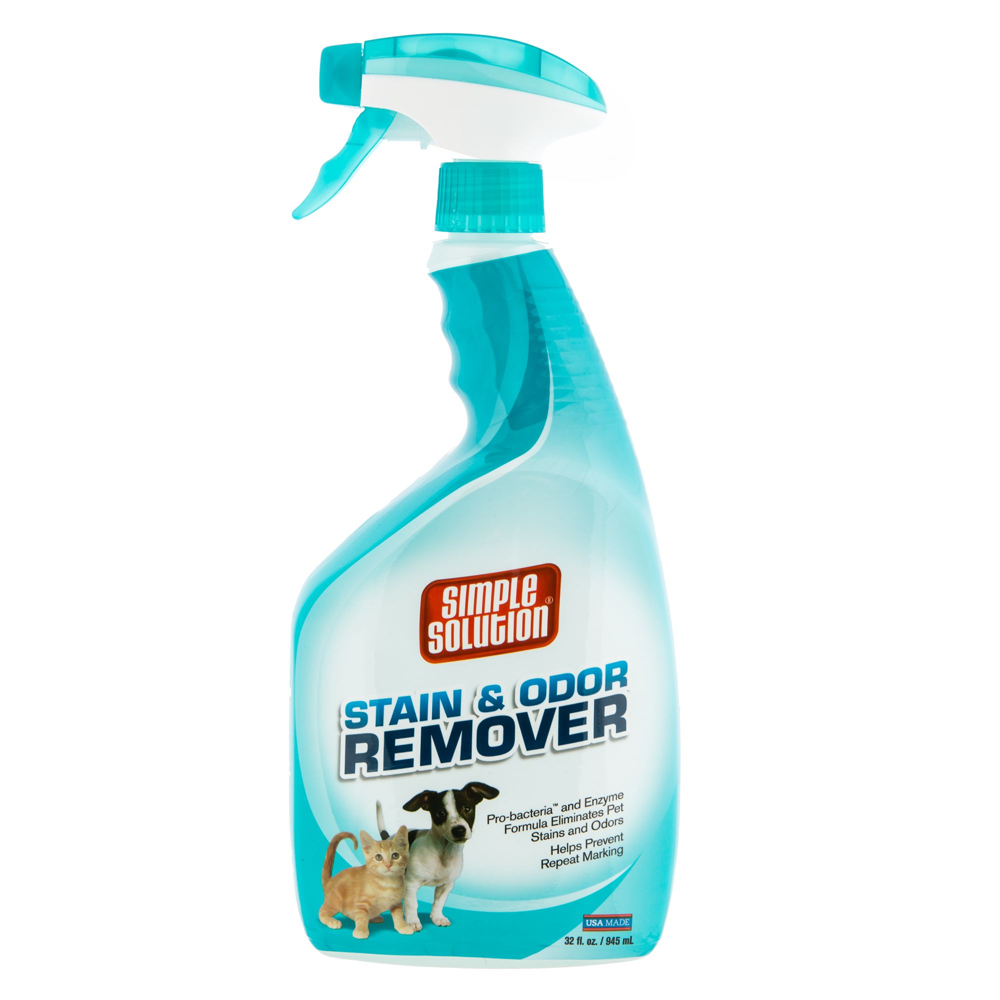 odor stain remover petsmart dog solution simple urine pet cleaner removers