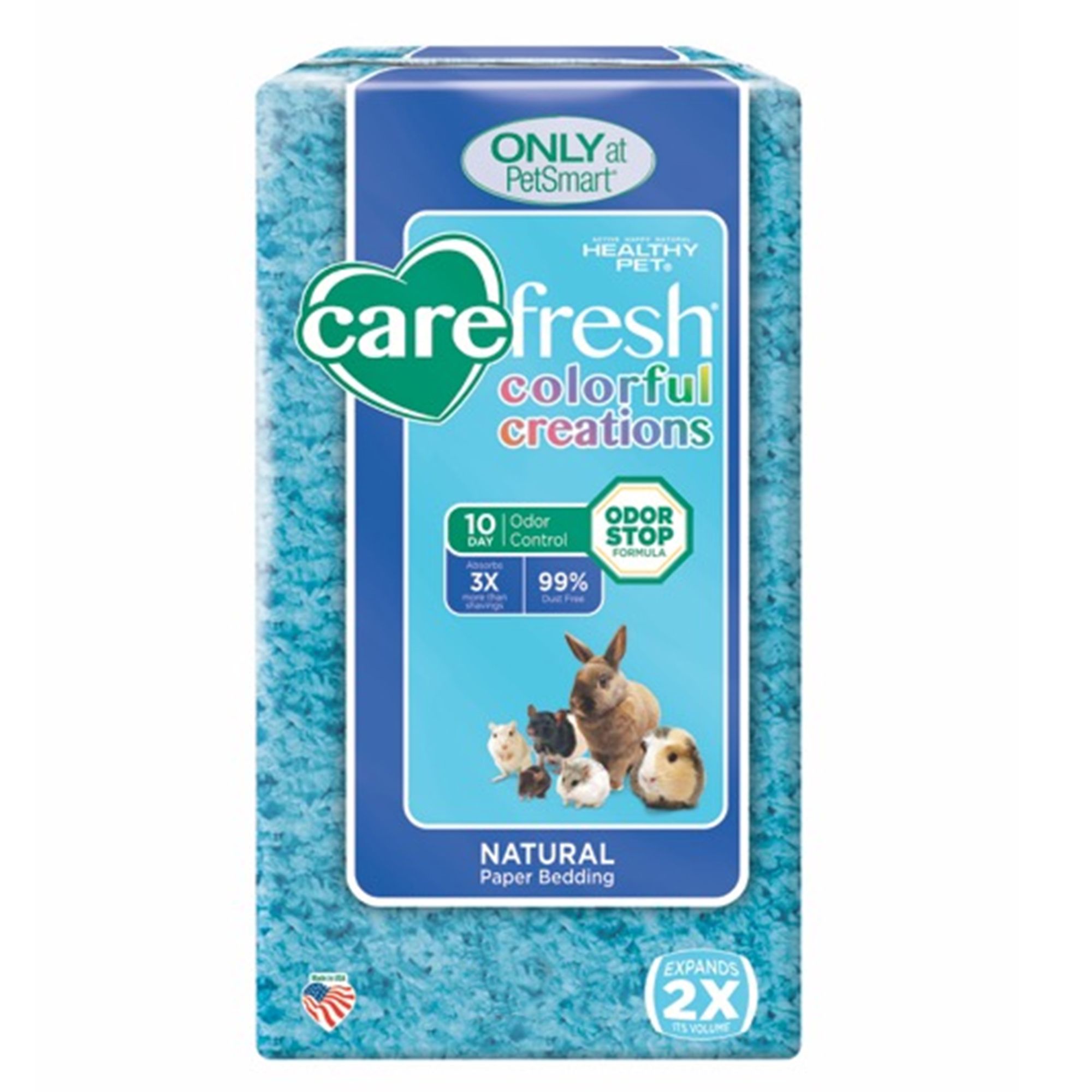 Pet Supplies on Sale Discount Pet Products PetSmart