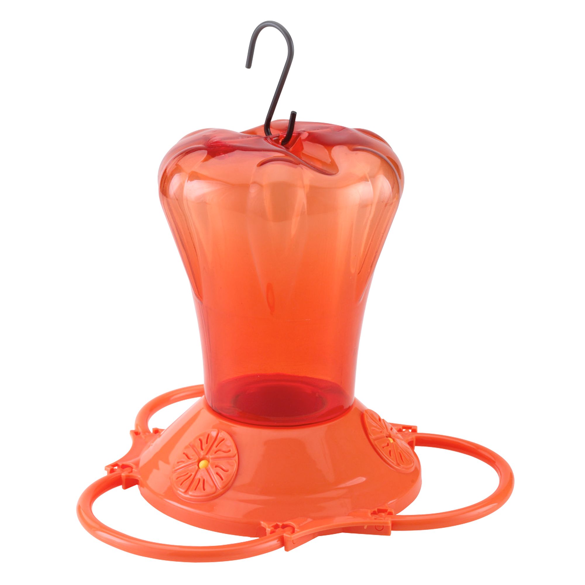 Stokes Select® Plastic Oriole Bird Feeder bird Outdoor Feeders PetSmart