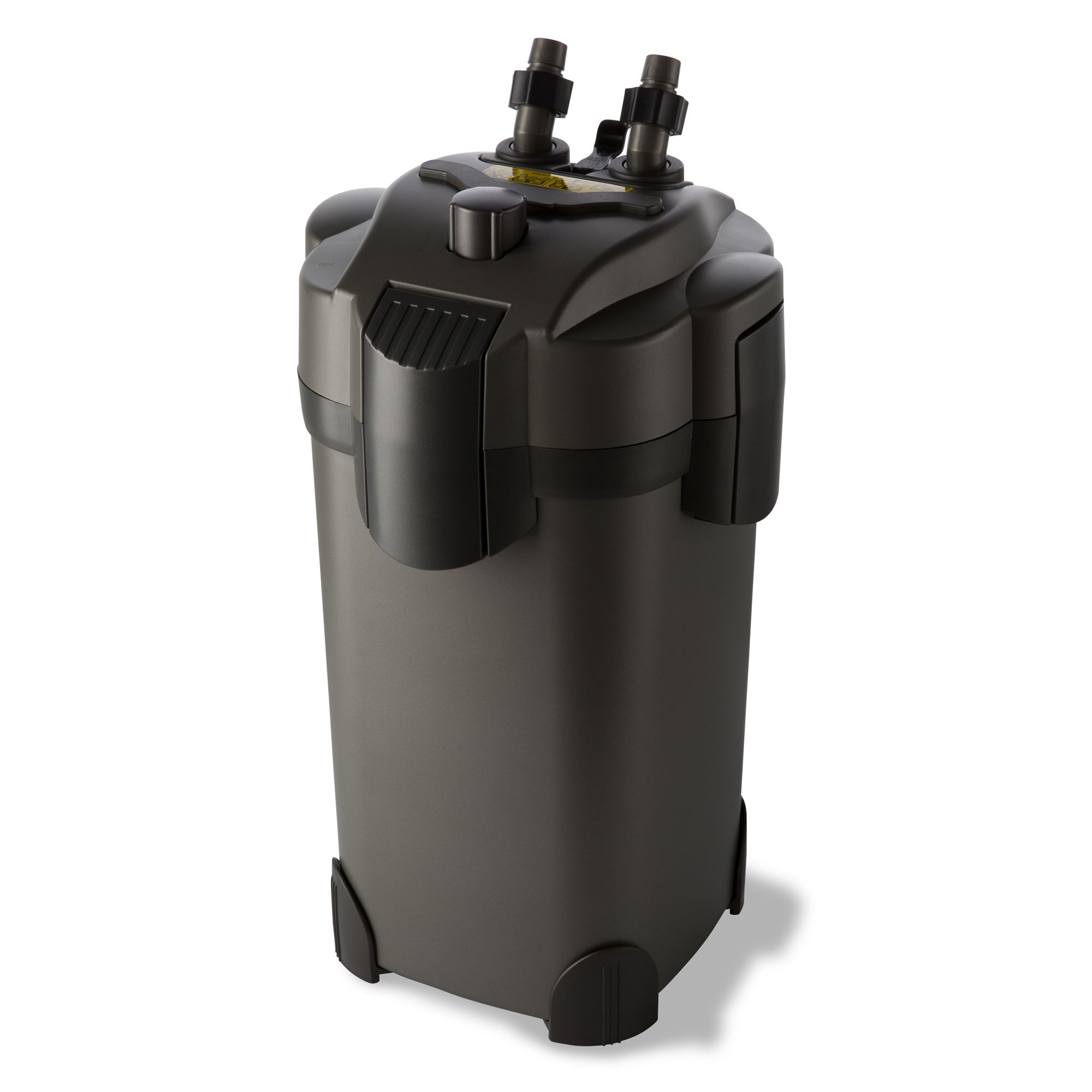 Top Fin® Canister Filter fish Filters PetSmart