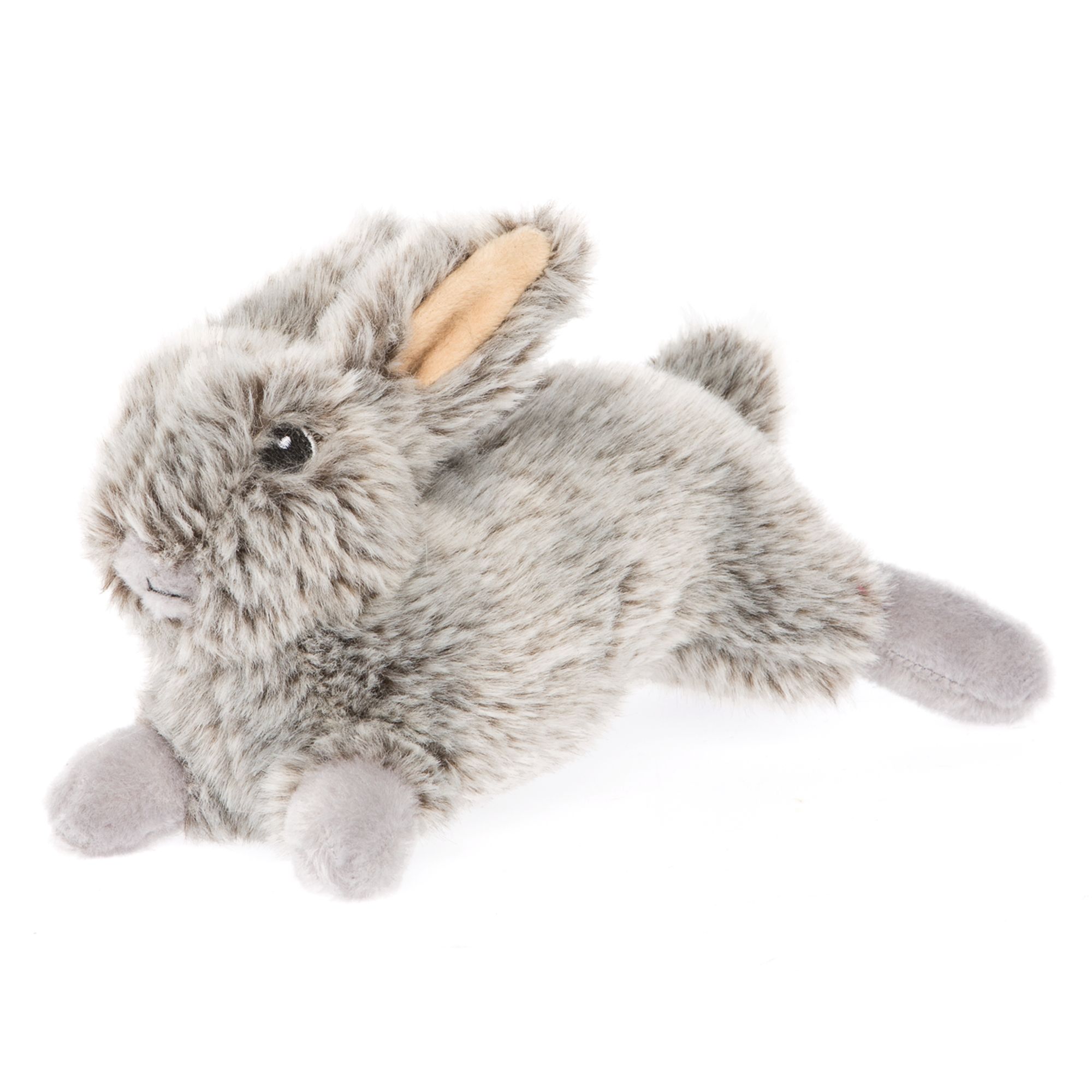 miffy cuddly toy