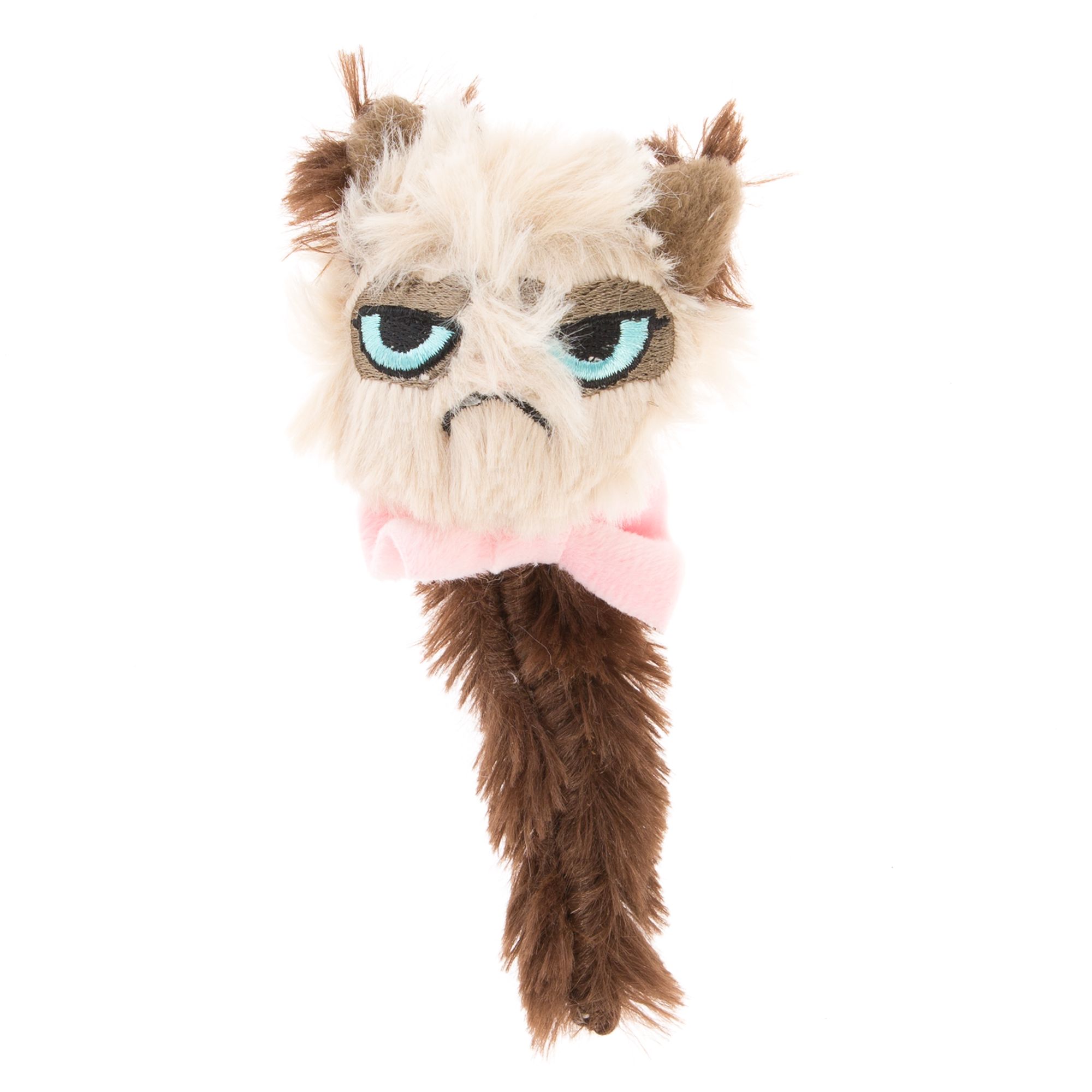 grumpy cat toys petsmart