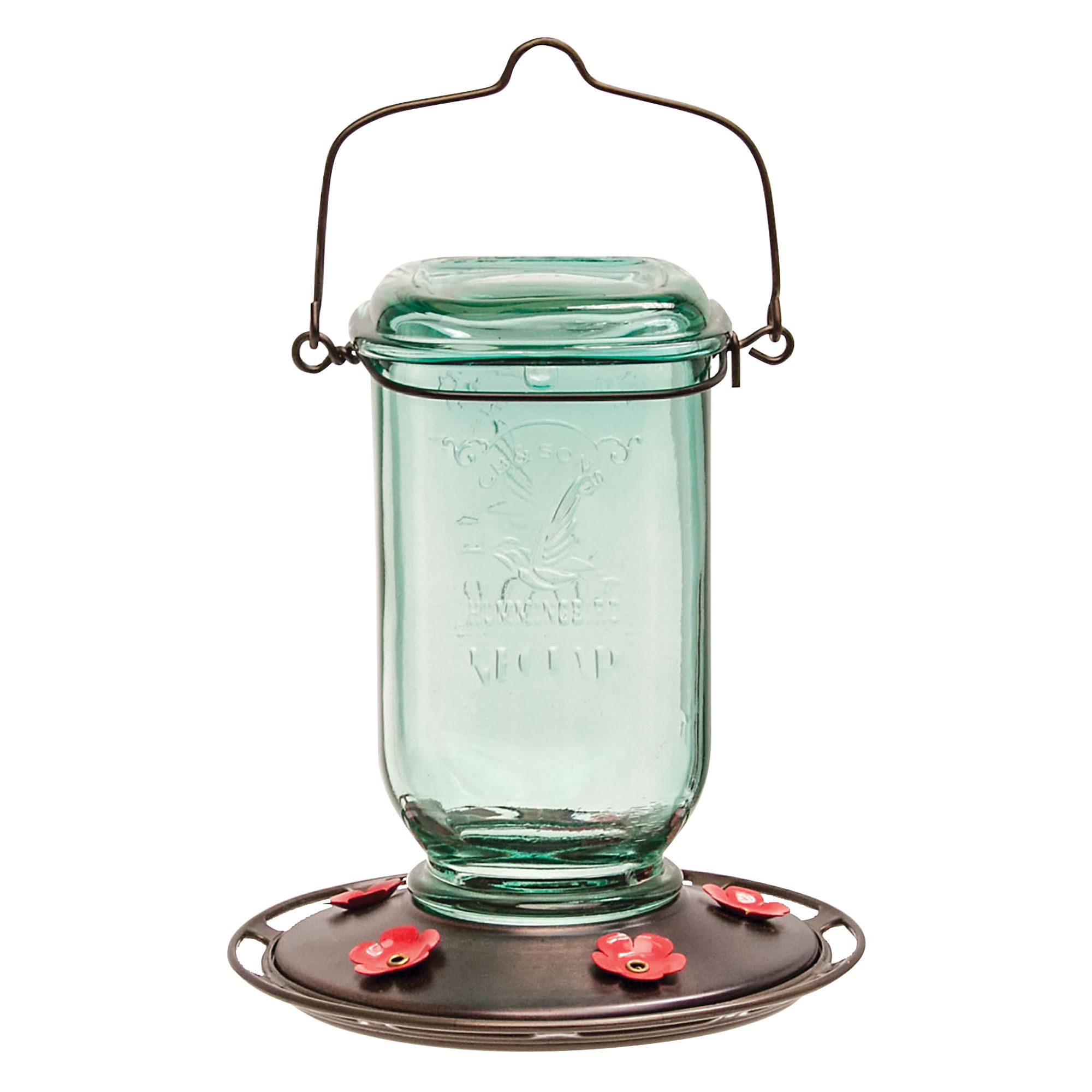 Bird Supplies for Parrots, Parakeets & More PetSmart