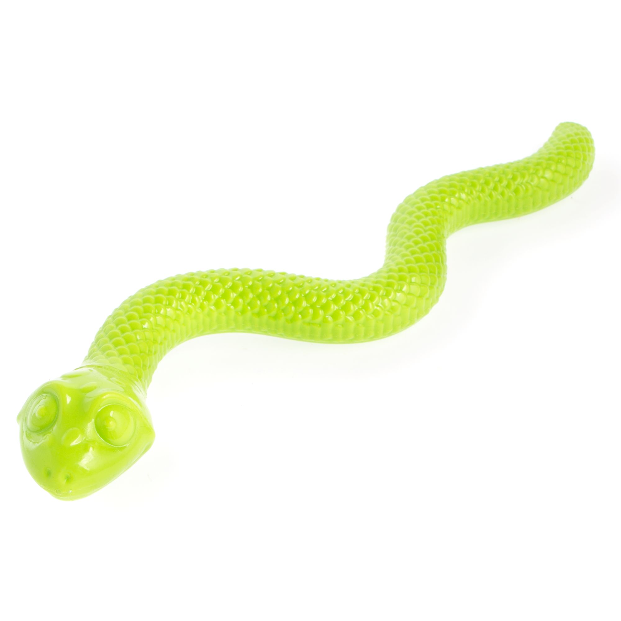 snake dog toy petsmart