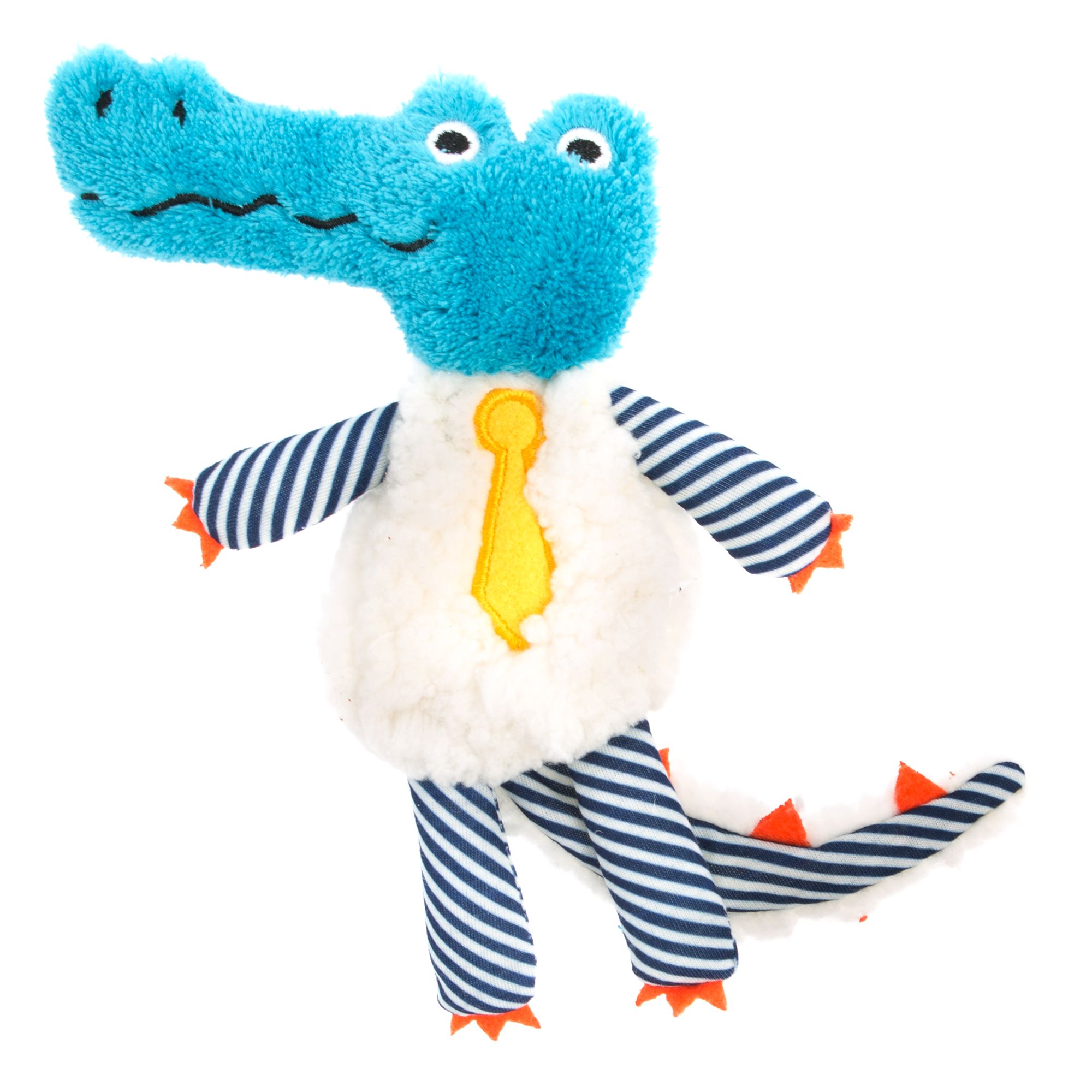 Top Paw Pet Products: Gates, Crates, Collars & Harnesses | PetSmart