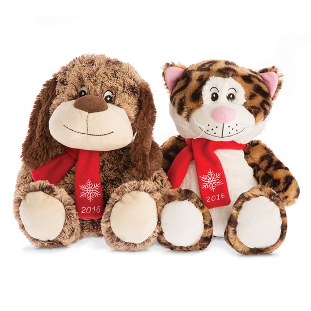 gifts that give back to homeless