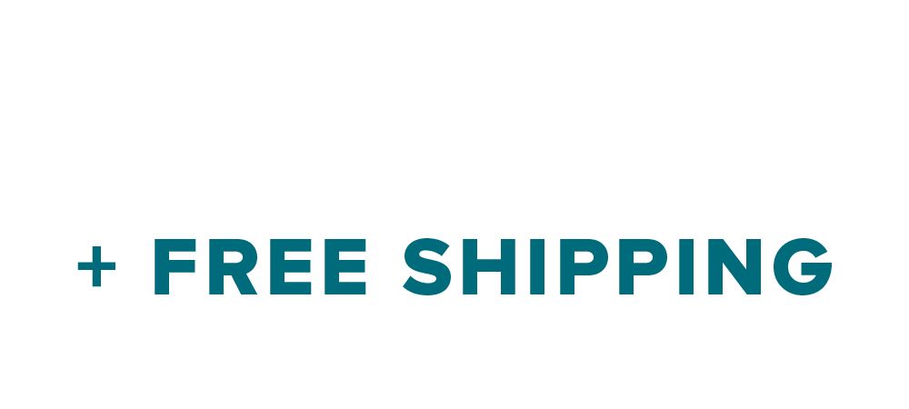 save 20% auto ship