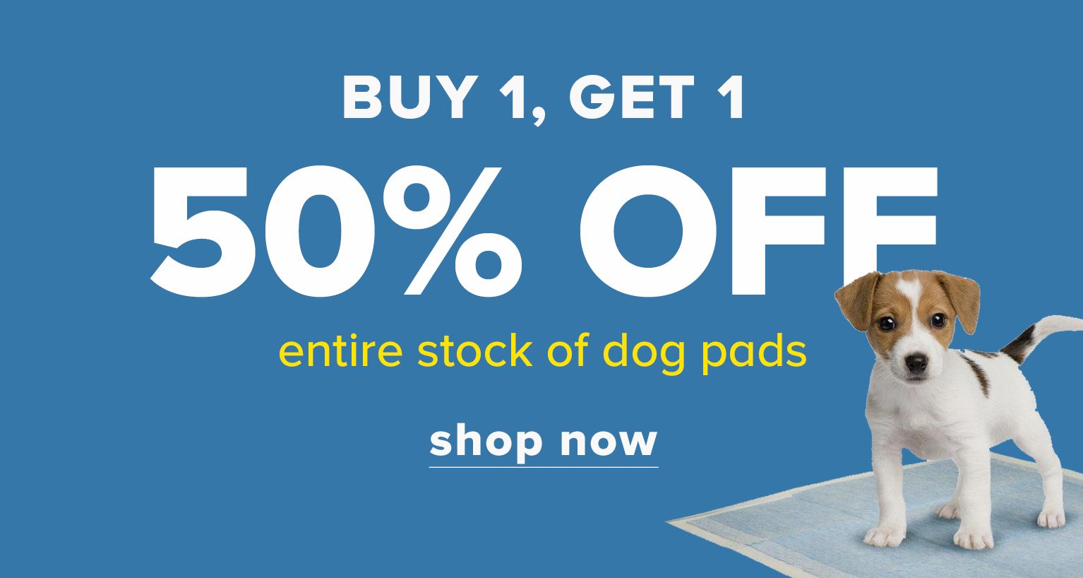 Pet Supplies, Accessories and Products Online | PetSmart