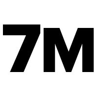 Seven Million