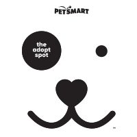 Adopt Spot