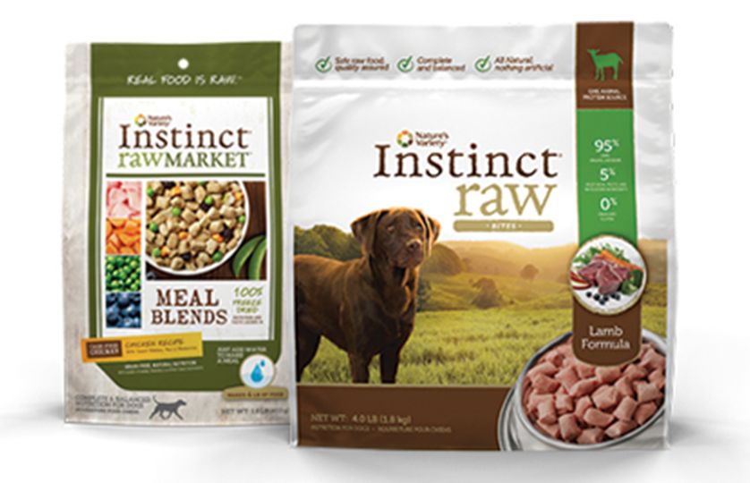 Evo Ancestral Diet Dog Food Review