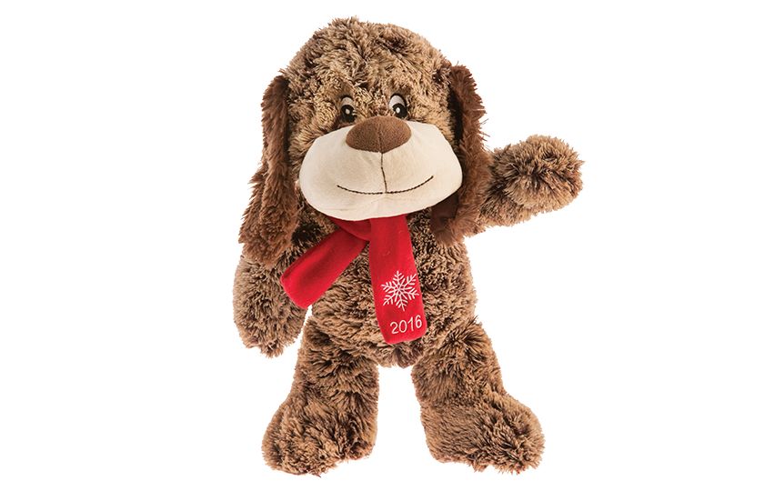 Celebrate the Holidays with Pets PetSmart