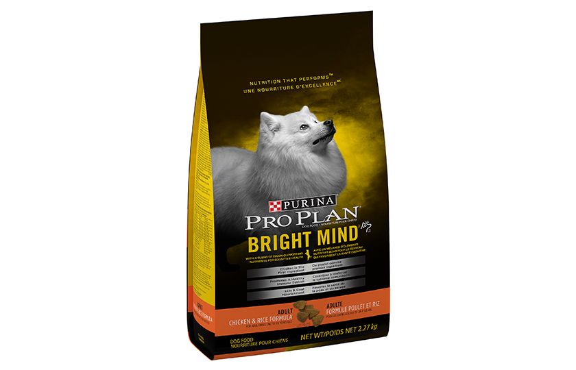 Purina® Pro Plan® Dog Food & Puppy Food PetSmart