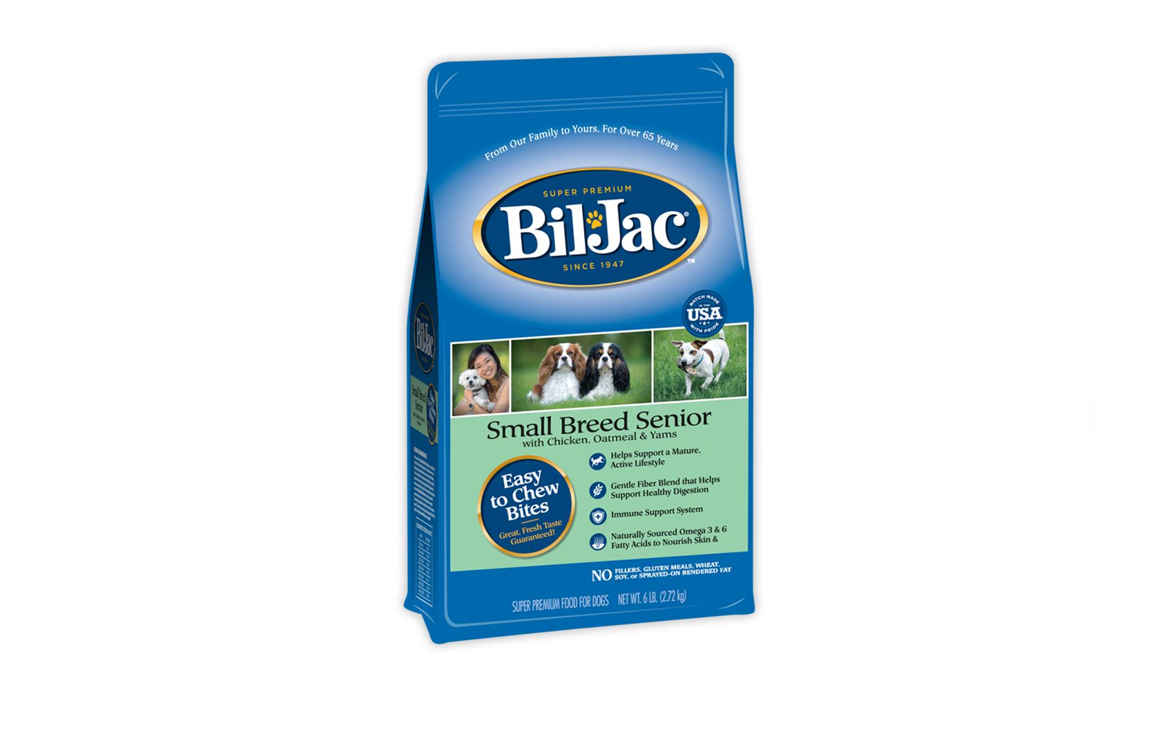 bil-jac-dog-food-puppy-food-petsmart