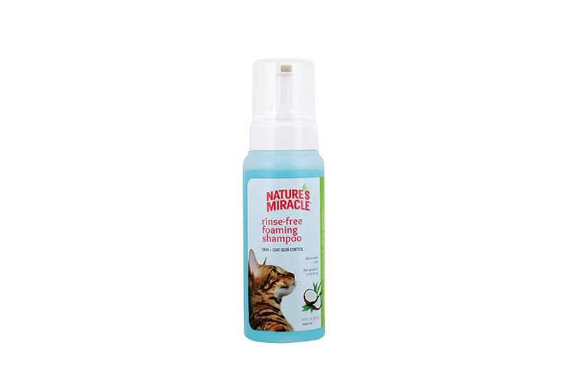 Nature's Miracle™ for Cats Litter Box & Odor Solutions PetSmart