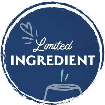 Limited Ingredient Food