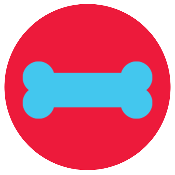 Pet Holiday & Christmas Gifts Stocking Stuffers, Toys & Treats PetSmart