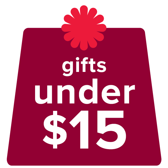 Pet Holiday & Christmas Gifts Stocking Stuffers, Toys & Treats PetSmart