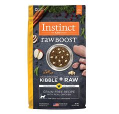 Instinct® Cat Food from Nature's Variety® | PetSmart