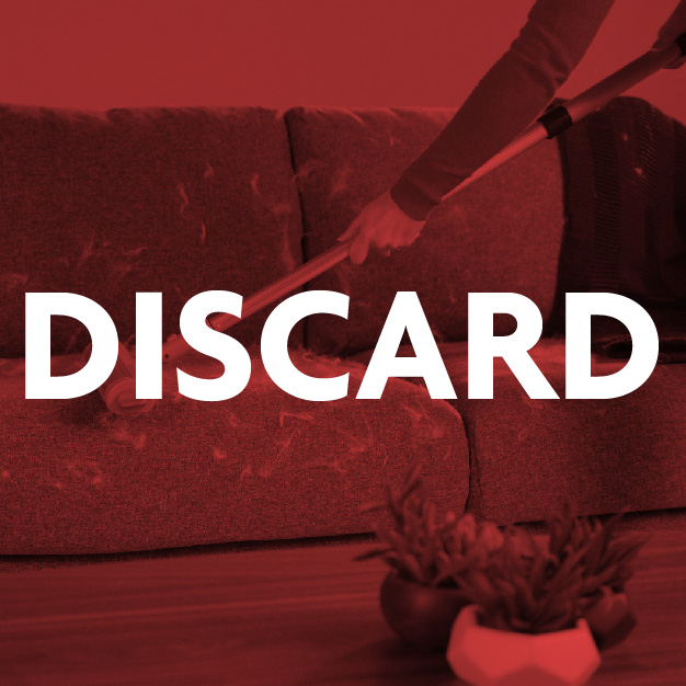 FURminator® for Cats Brushes & More PetSmart