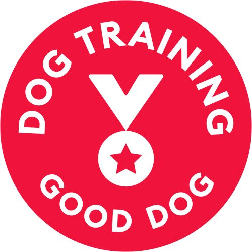 Training Classes Logo