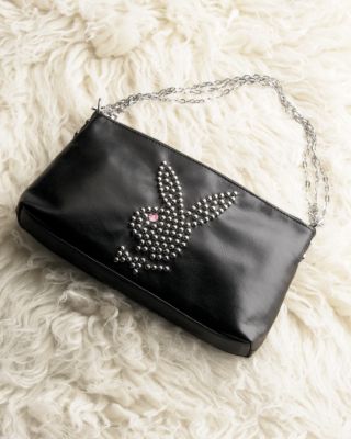 Playboy Handbag