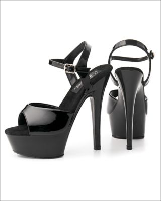 ShopTheBunny
