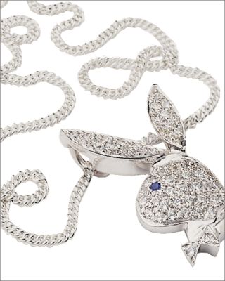 ShopTheBunny