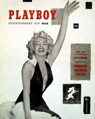 Burlesque Podcast