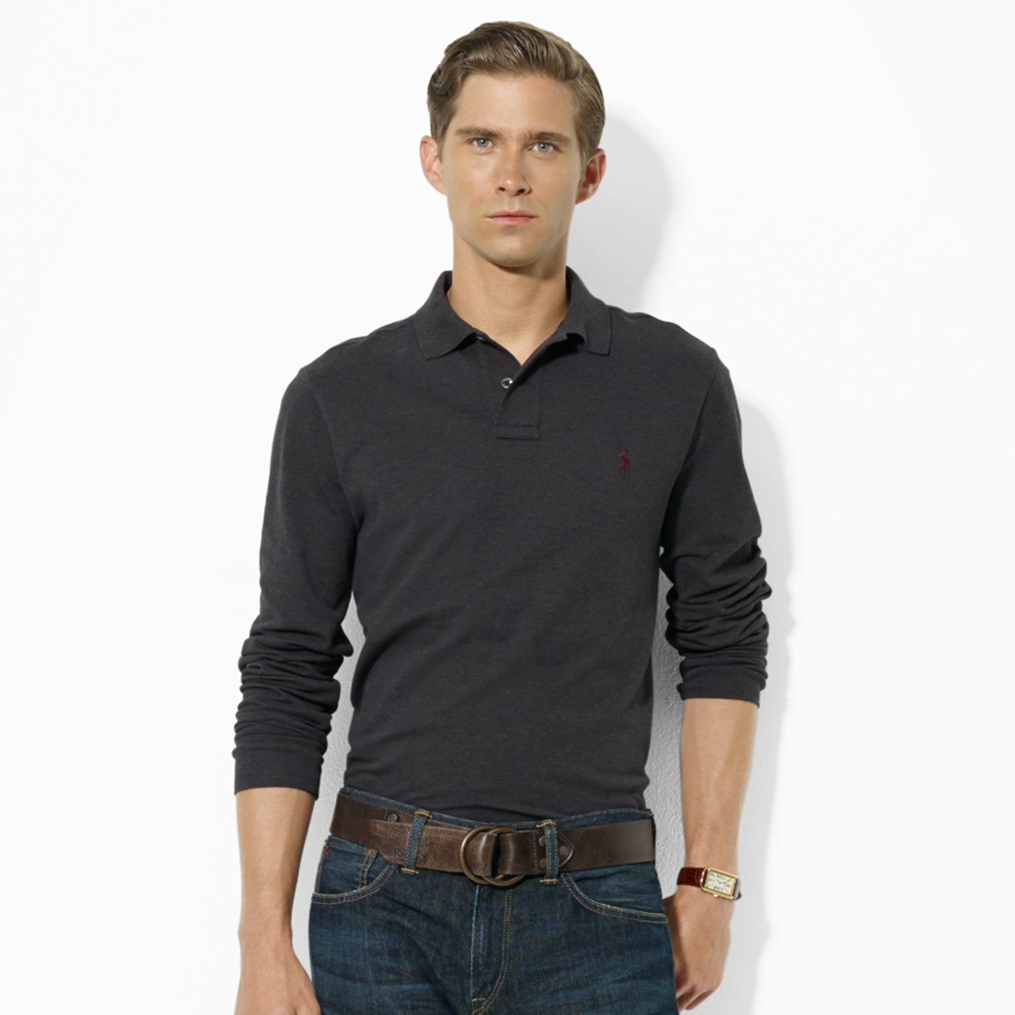 http://s7d2.scene7.com/is/image/PoloGSI/s7-1030883_lifestyle?wid=2000&hei=2000