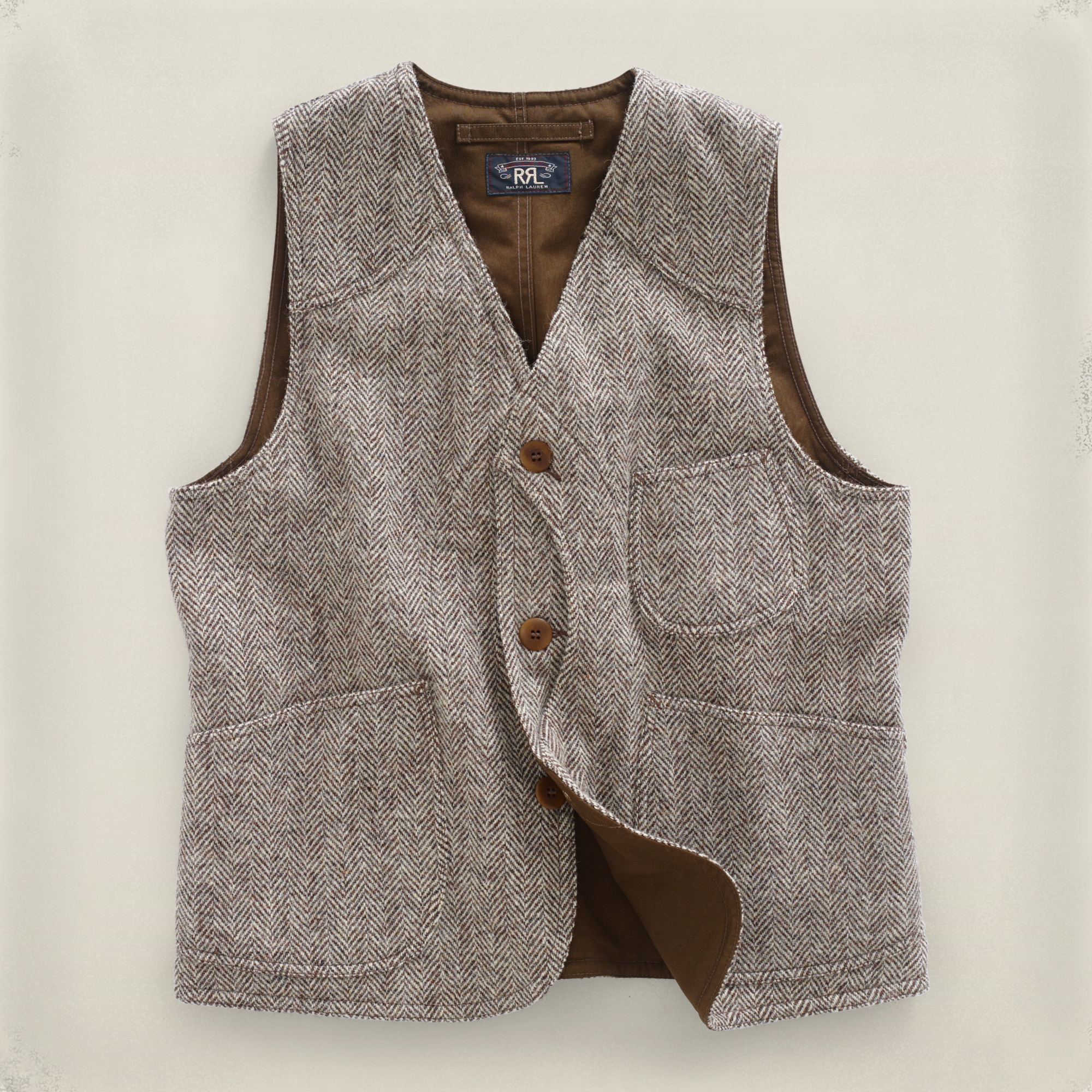 s7-1031636_lifestyle?wid=2000&hei=2000