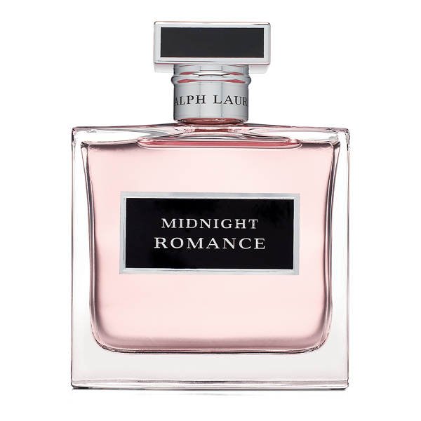 ralph lauren women's perfume australia Dr. E. Horn GmbH Dr. E. Horn