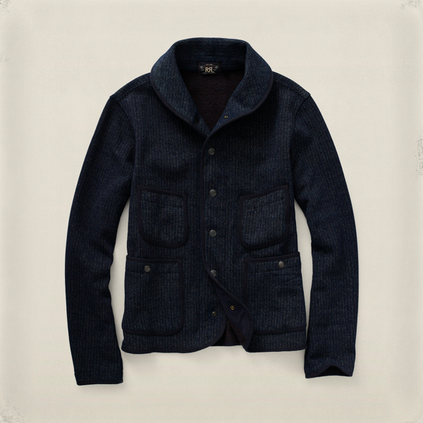 s7-1134658_lifestyle