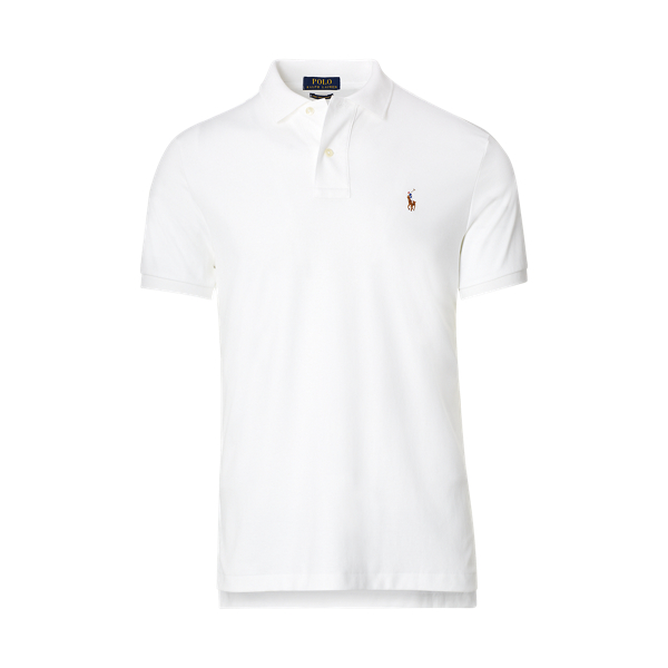 xs ralph lauren polo shirts