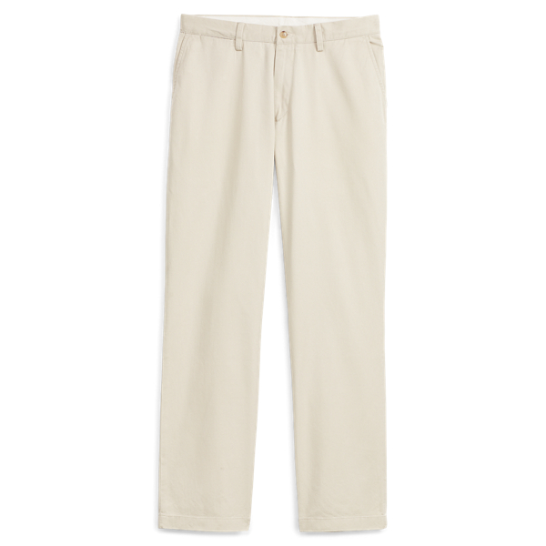 polo ralph lauren khaki pants