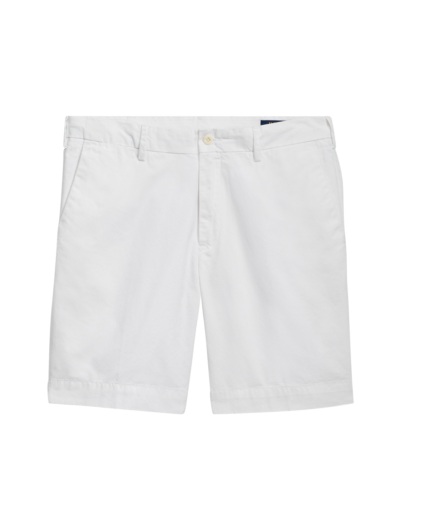 Men's Polo Shorts - Dress, Khaki, & More | Ralph Lauren