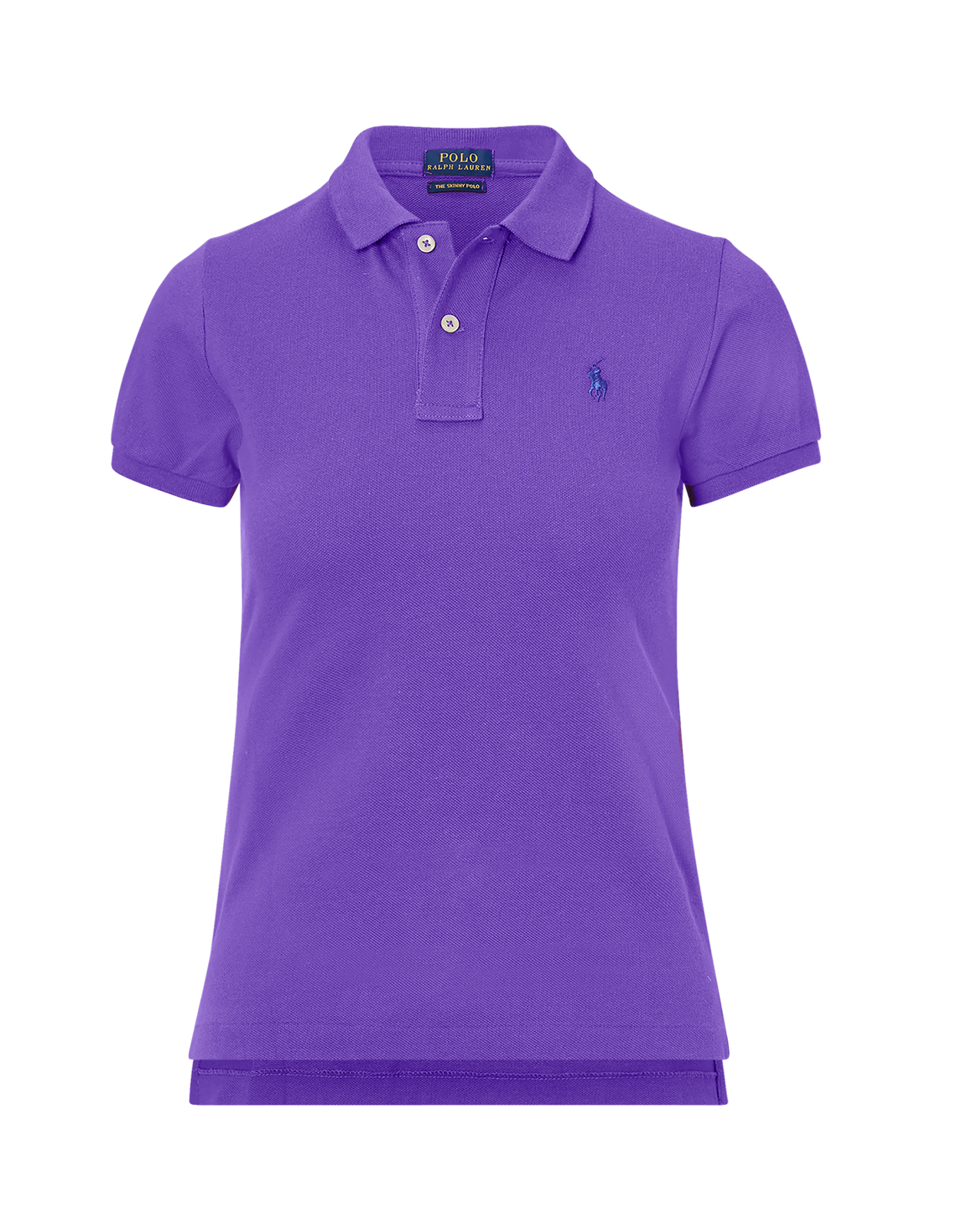 Polo Shirt Ralph Lauren Polo Shirt Ralph Lauren