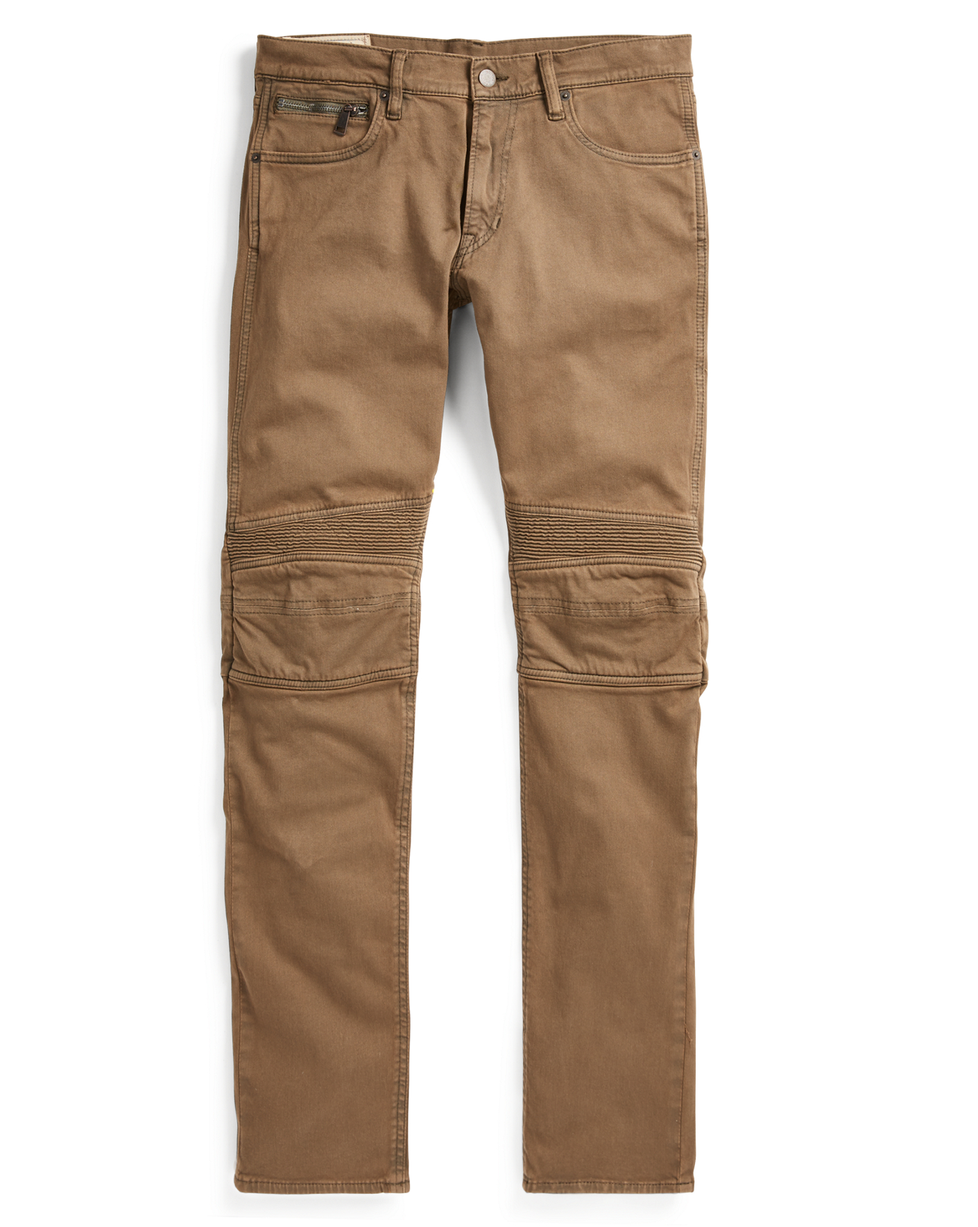 Men's Pants - Jeans, Cargo, Khaki, Corduroy | Ralph Lauren