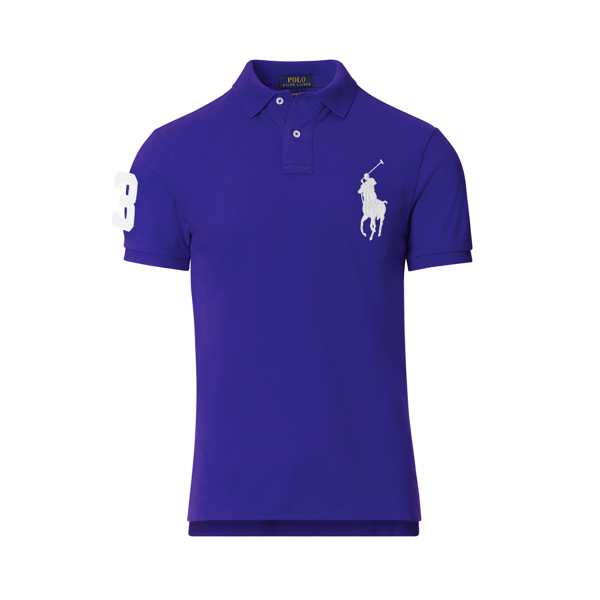 ralph lauren instapper