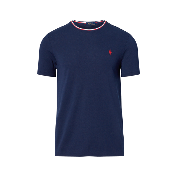 ralph lauren polo shirts nz