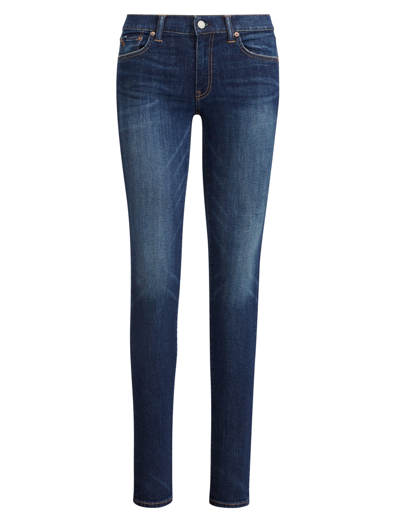 Skinny Jeans for Women - Skinny Denim | Ralph Lauren
