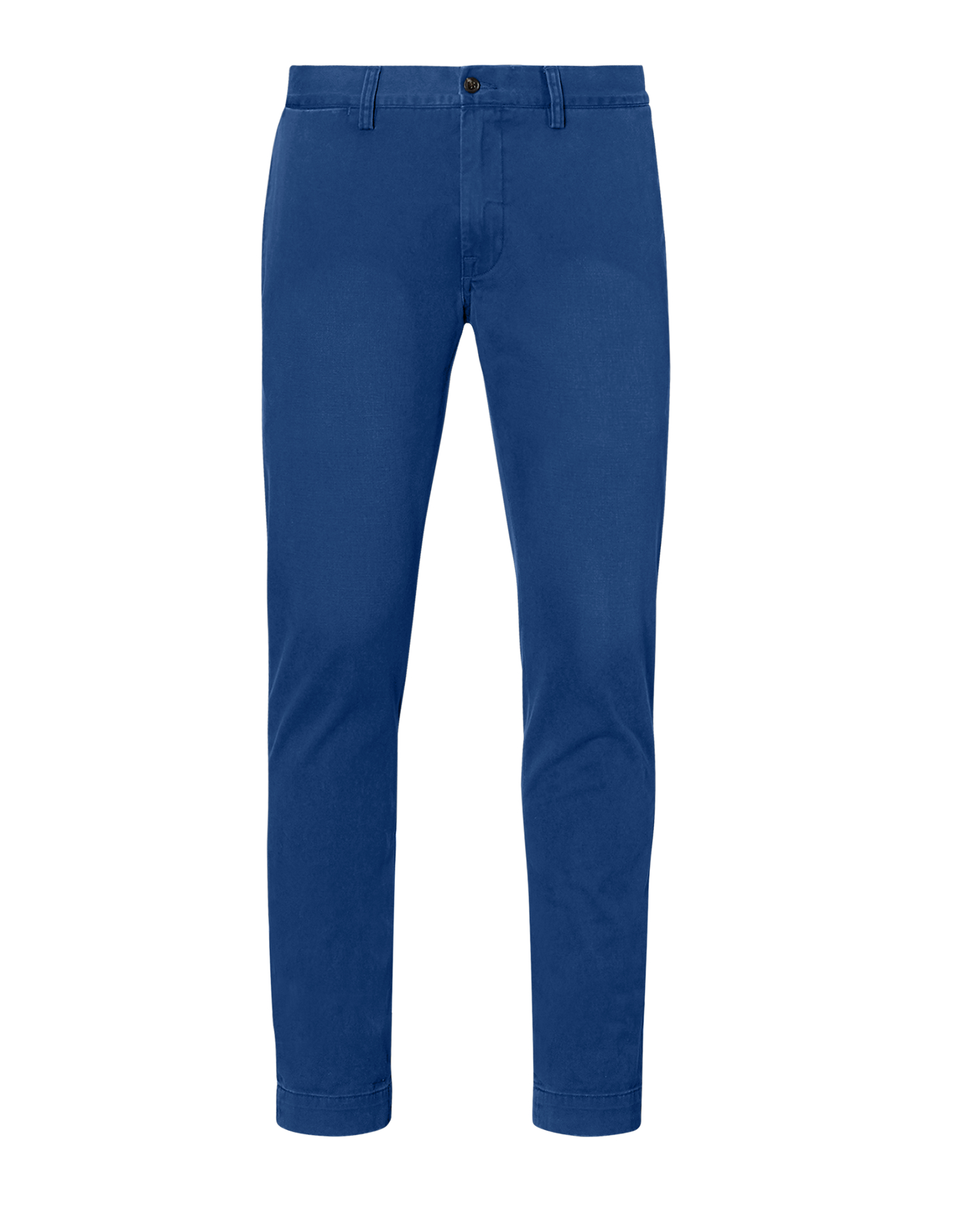 Men's Pants - Jeans, Cargo, Khaki, Corduroy | Ralph Lauren
