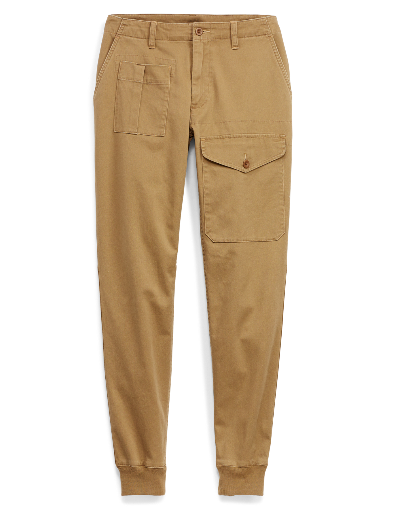 Men's Cargo Pants, Jeans, & Joggers | Ralph Lauren