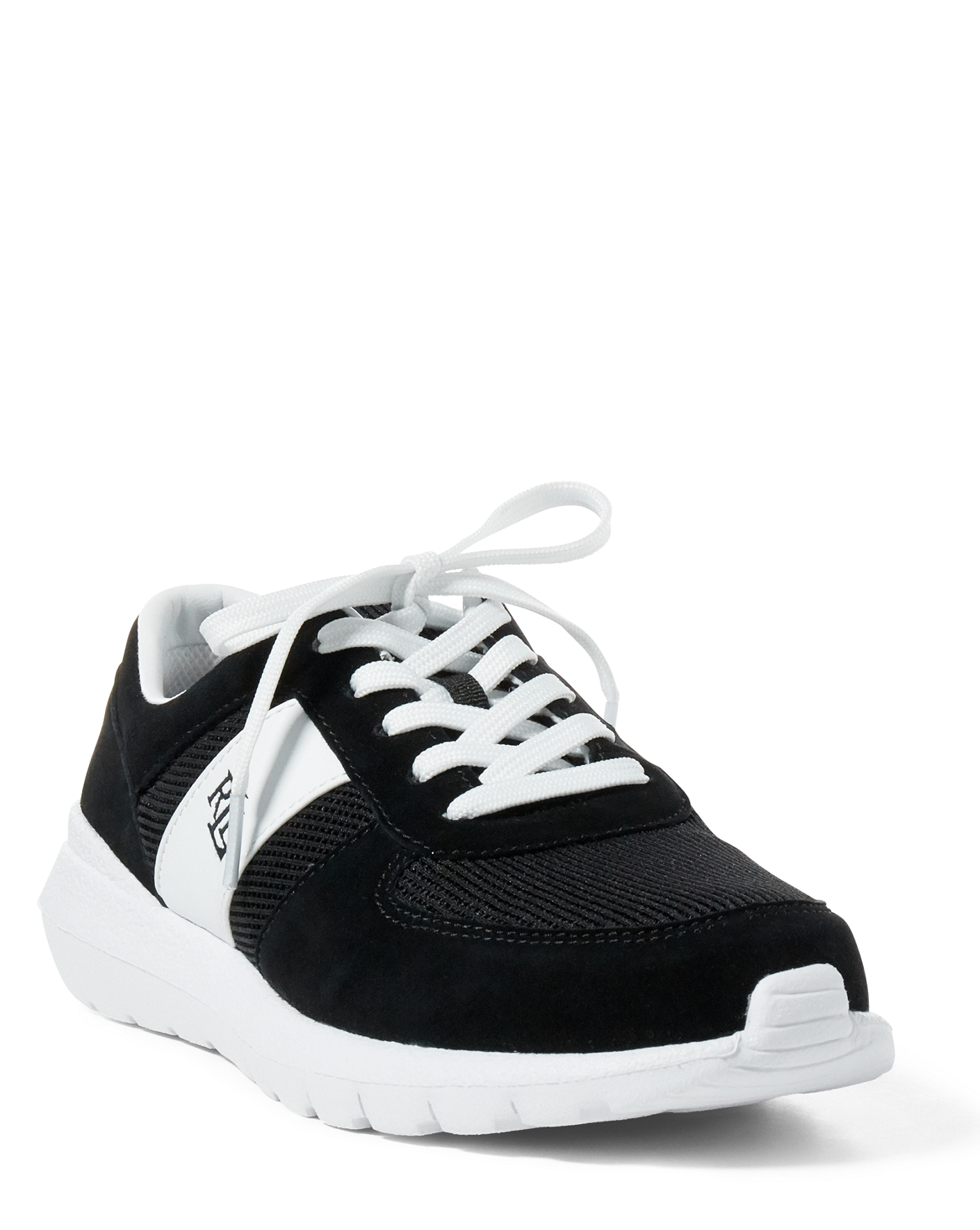 Ralph Lauren Sneakers Womens Ralph Lauren Sneakers Womens