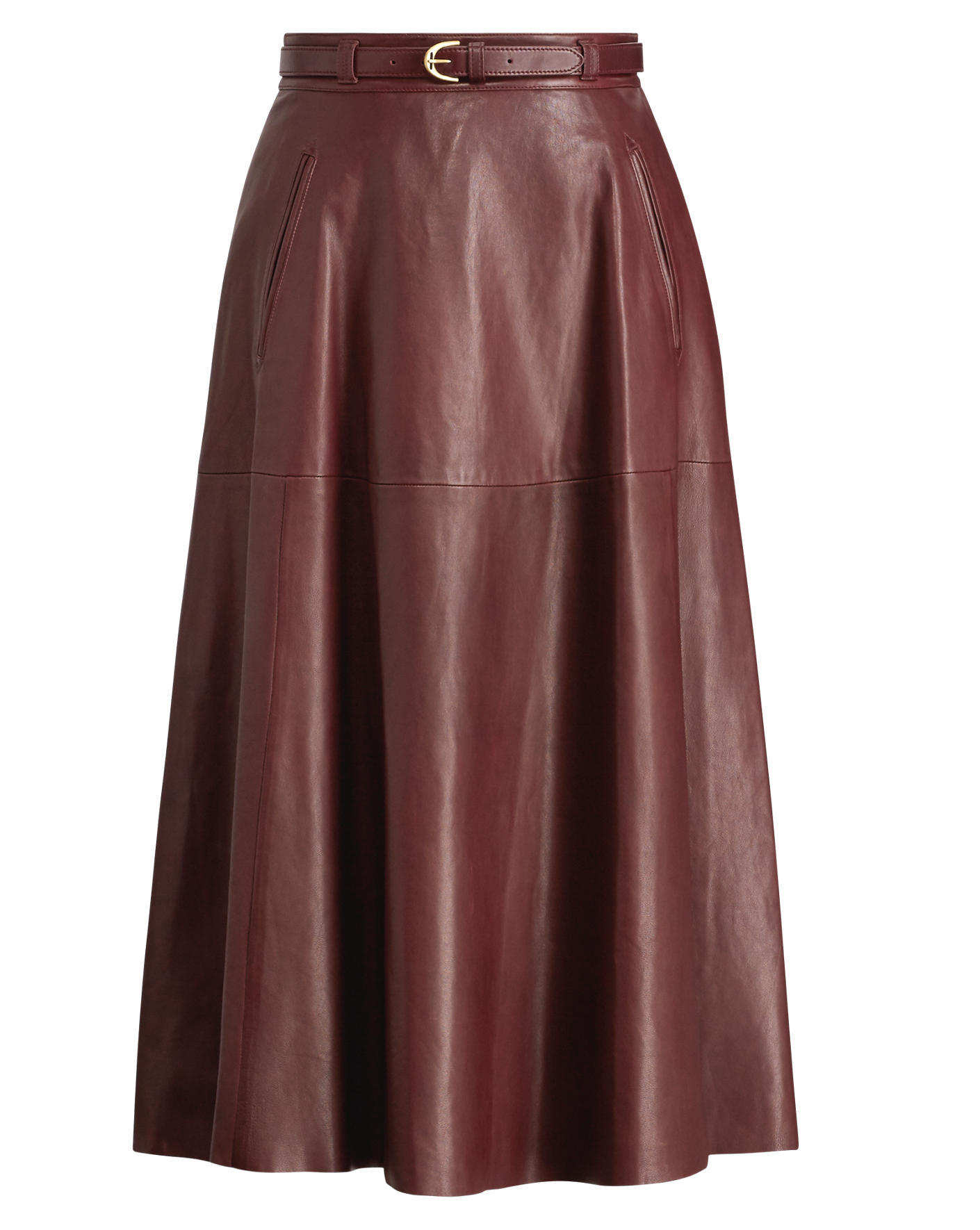 Women's Skirts - Pencil, Maxi, Wool & More | Ralph Lauren