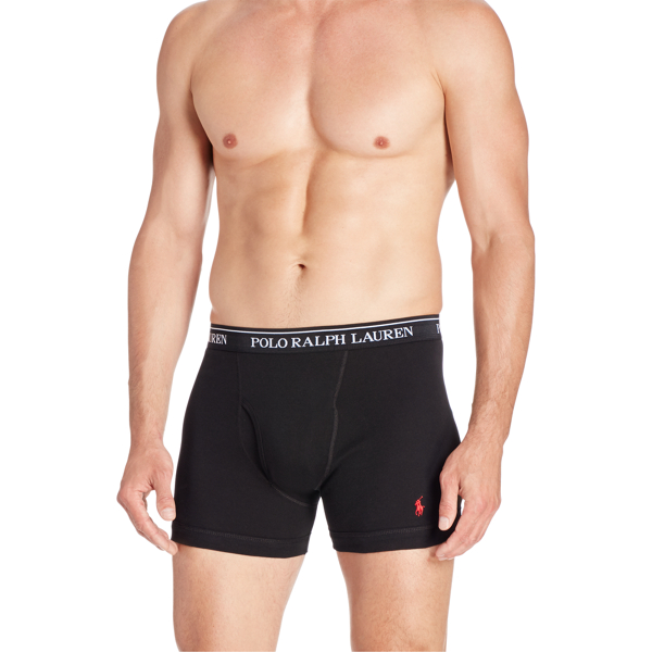 polo ralph lauren underwear for men