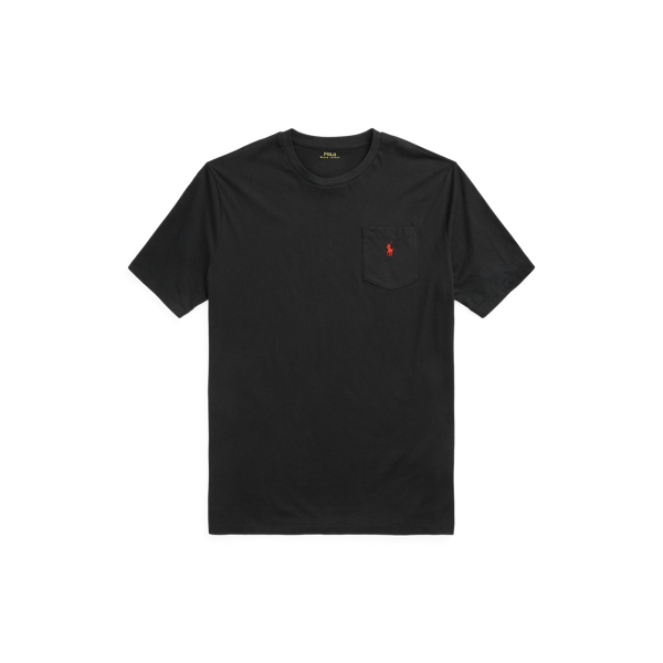 tee shirt polo ralph lauren