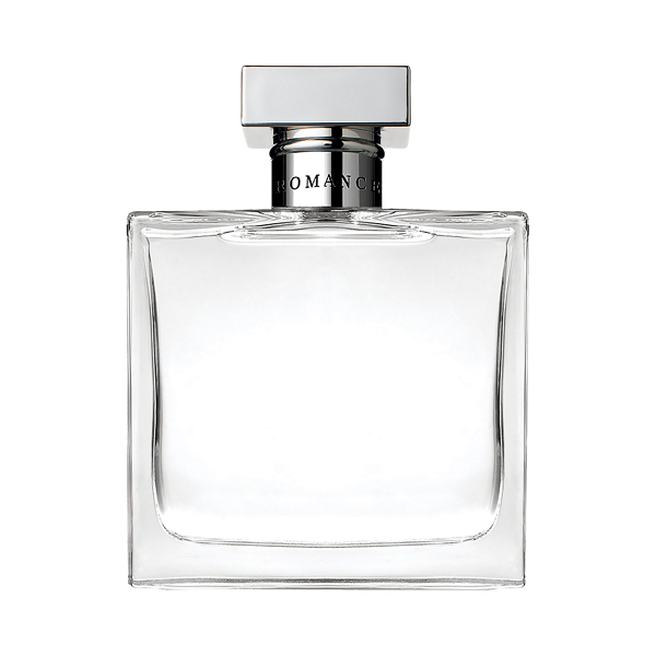 armani parfum pour homme