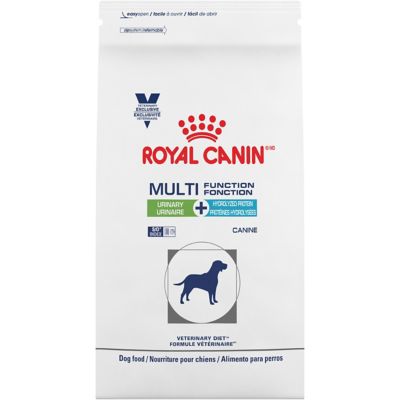 Purina Gastroenteric Veterinary Diet