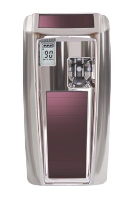 Microburst &#174; 3000 Dispenser with LumeCel™ Technology –